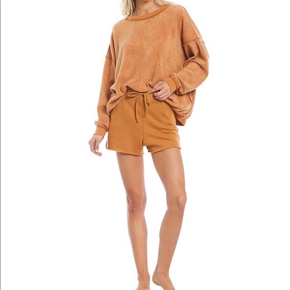 ⚠️Gone Soon!⚠️ Free People Kelly Soft Set - Picture 5 of 11